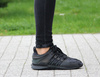 BUTY ADIDAS EQT SUPPORT ADV (BY9589)