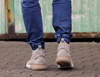 ADIDAS Tubular X PK (BB2381)