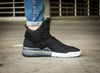 ADIDAS TUBULAR X PRIMEKNIT (S80128)