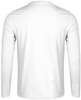 U.S. POLO ASSN. - LONGSLEEVE MĘSKI WILL 168 66730 34502 101