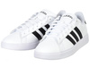 ADIDAS - BUTY UNISEX - GRAND COURT 2.0 GW9195