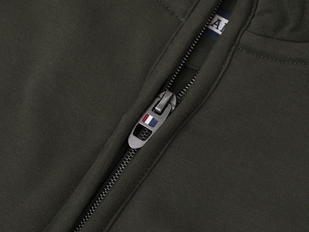 U.S. POLO ASSN. - DAMSKA BLUZA RIKY 387 66877 51930 248