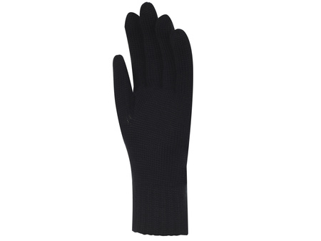 U.S. POLO ASSN. - RĘKAWICZKI NOAH 185 66949 51613 199