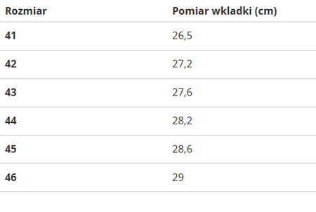 BUTY U.S. POLO ASSN. - STORMY001-BLK