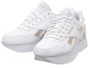 Buty damskie Reebok ROYAL GLIDE RIPPLE HR0777