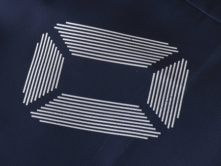 SPODNIE DAMSKIE STANNO CENTRO WOVEN PANT LADIES 431201-7000