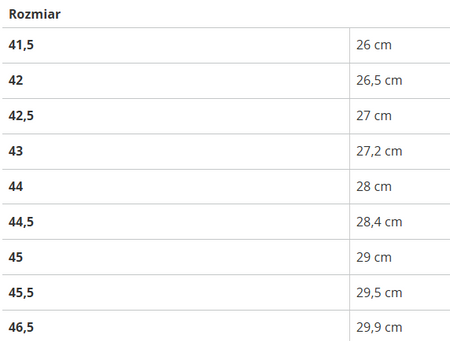 NEW BALANCE - BUTY MĘSKIE - M1906REE