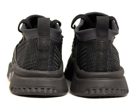 ADIDAS EQT Support Mid ADV Primeknit (B37456)