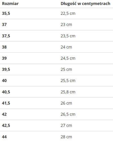 ASICS GEL- BUTY UNISEX -FUJISETSU 3 G-TX 1012A846-001
