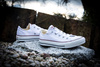 CONVERSE ALL STAR OX (M7652C)