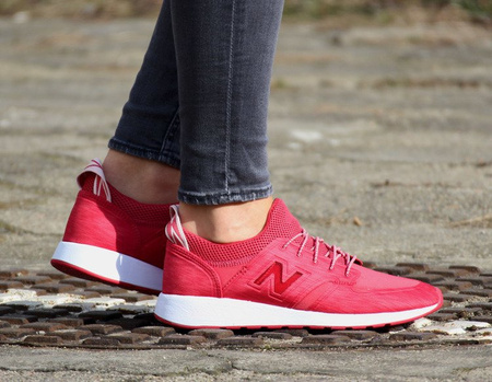 NEW BALANCE (WRL420SC)