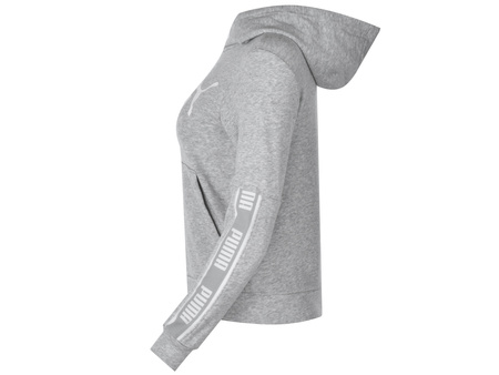 Bluza damska z kapturem Puma (581064-04)