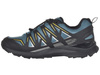 BUTY TREKKINGOWE HEAD - TERENTO MIX HDM311710F-3220