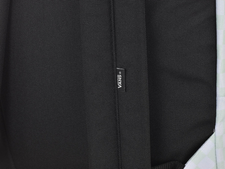 PLECAK VANS - VN0A3UI6BQC1 - REALM