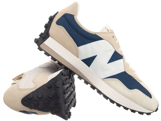 NEW BALANCE - BUTY MĘSKIE - MS327OB