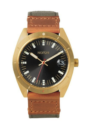 ZEGAREK NIXON ROVER II (A3551432)