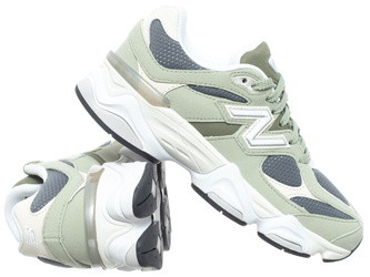 NEW BALANCE - BUTY DAMSKIE - GC9060CD