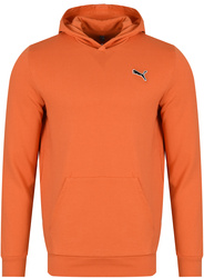 PUMA - BLUZA MĘSKA - BETTER ESSENTIALS HOODIE T 675978-20