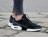 NIKE AIR MAX JEWELL PREMIUM TEXTILE (917672-002)