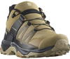 SALOMON - BUTY TREKKINGOWE MĘSKIE - X ULTRA 4 474523 27 M0