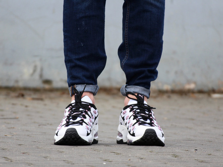 BUTY PUMA CELL ENDURA (369357-05)