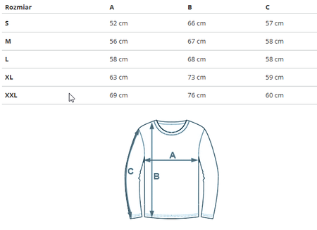 NIKE - BLUZA MĘSKA ROZPIANANA Z KAPTUREM - PSG TECH FLEECE FZ7224-410