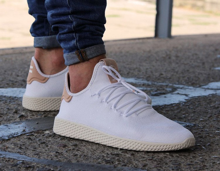 ADIDAS PHARRELL WILLIAMS TENNIS HU (CQ2169)