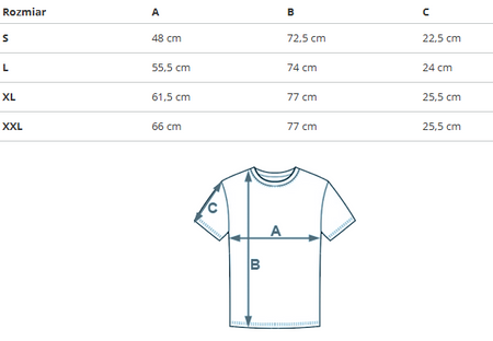 KOSZULKA MĘSKA JORDAN DM3182-010 T-SHIRT CZARNY