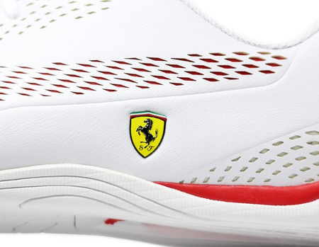 BUTY PUMA SF DRIFT CAT 5 ULTRA (306422-02)