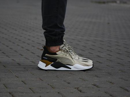 Buty Puma RS-X Core 369666-06