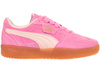 PUMA - BUTY DAMSKIE - PALERMO MODA XTR GUM WNS 400323-01
