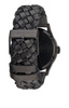 ZEGAREK NIXON SENTRY LEATHER (A1051928)