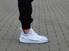 BUTY PUMA Ignite Limitless 2 evoKNIT (191441-08)