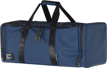 TED BAKER LONDON - TORBA WEEKENDOWA 258053 NAVY HYKE