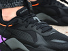 Buty Puma RS-X Hard Drive 369818-04