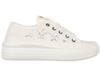 BUTY DAMSKIE - LEE COOPER - LCW-23-44-1617L