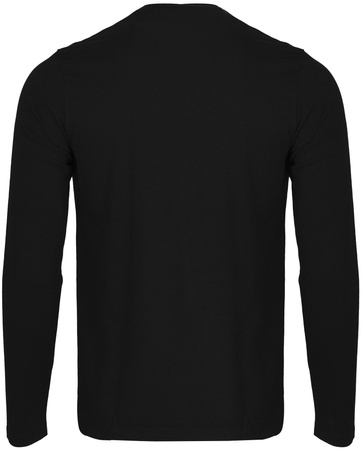 U.S. POLO ASSN. - LONGSLEEVE MĘSKI WILL 168 66730 34502 199
