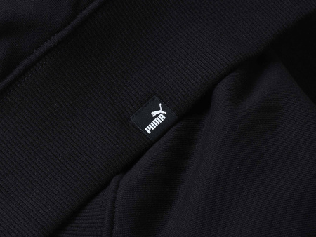 BLUZA DAMSKA PUMA 849832-01