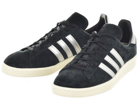 BUTY Adidas Campus 80s GX7330