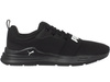 PUMA - BUTY DAMSKIE - WIRED RUN 374214-01