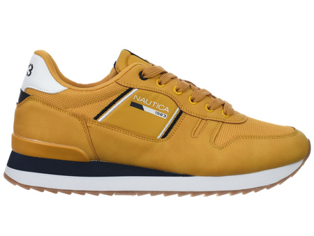 NAUTICA - BUTY MĘSKIE - ARNOLD NTM513F00/21