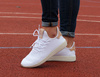 ADIDAS PHARRELL WILLIAMS TENNIS HU (CQ2169)