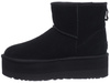 Buty damskie UGG W CLASSIC MINI PLATFORM 1134991