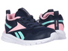 Buty dziecięce REEBOK - XT SPRINTER 2.0 AL GW1219