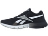 Buty damskie REEBOK - ZTAUR RUN GY7724 