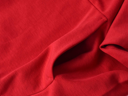 U.S. POLO ASSN. - MĘSKA BLUZA LIAM 162 65024 53460 256