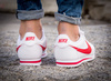 NIKE CORTEZ GS (749482-103)