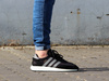 BUTY ADIDAS I-5923 (B27872)