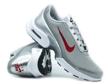 NIKE WMNS AIR MAX JEWELL LX (910313-001)