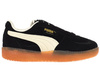 PUMA - BUTY DAMSKIE - PALERMO MODA XTR GUM WNS 400323-02